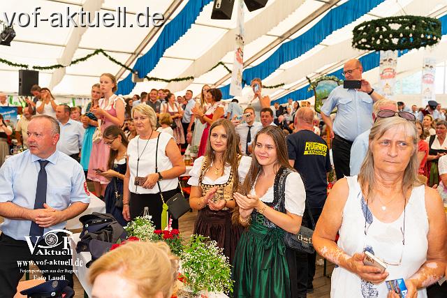 Foto Laudi_FFW_Wallerfing-441.jpg